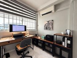Blk 332 Yishun Rivergreen (Yishun), HDB 4 Rooms #628363481